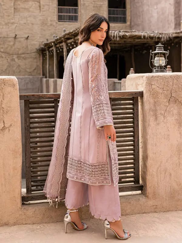 IMROZIA LUXURY WEDDING FORMALS