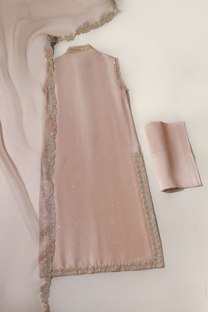 AGHA NOOR COLLECTION 2K24