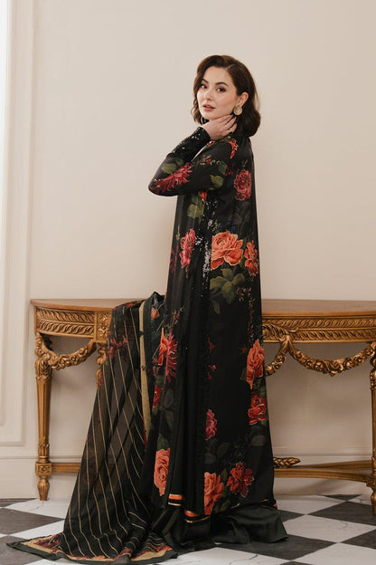LULSAR SILK COLLECTION