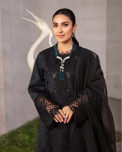 RANG RASIYA LAWN COLLECTION