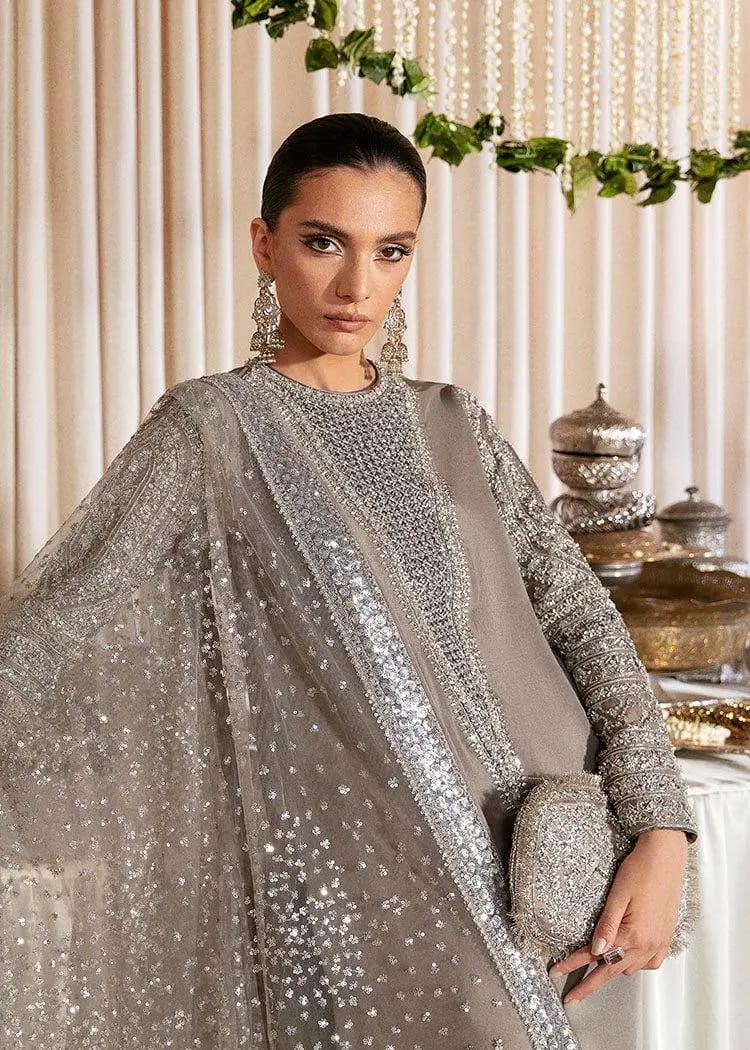 SALES CORNER RAW SILK COLLECTION