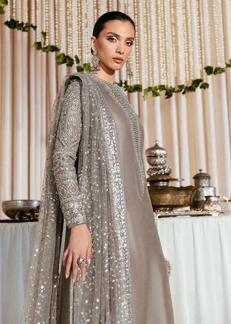 SALES CORNER RAW SILK COLLECTION