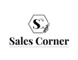 Sales Corner