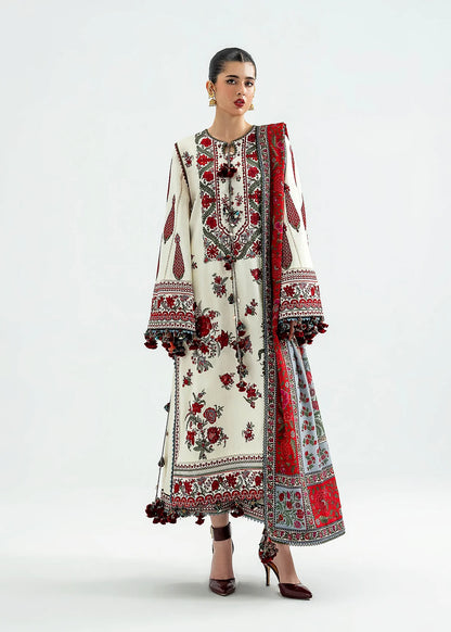 HUSSAIN REHAR COLLECTION