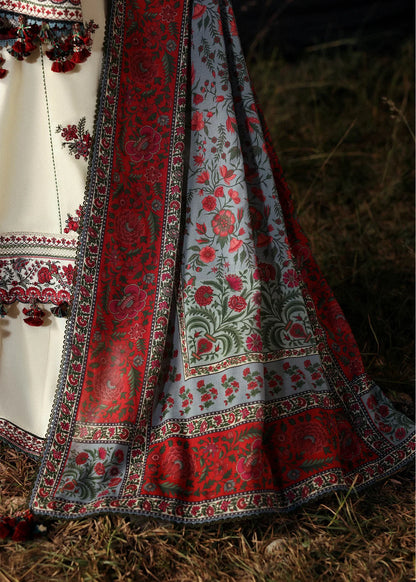 HUSSAIN REHAR COLLECTION