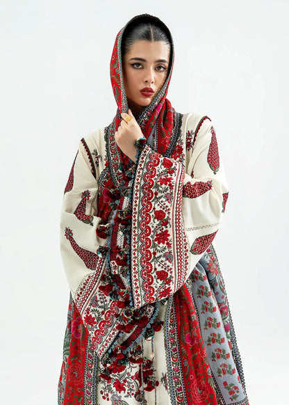 HUSSAIN REHAR COLLECTION