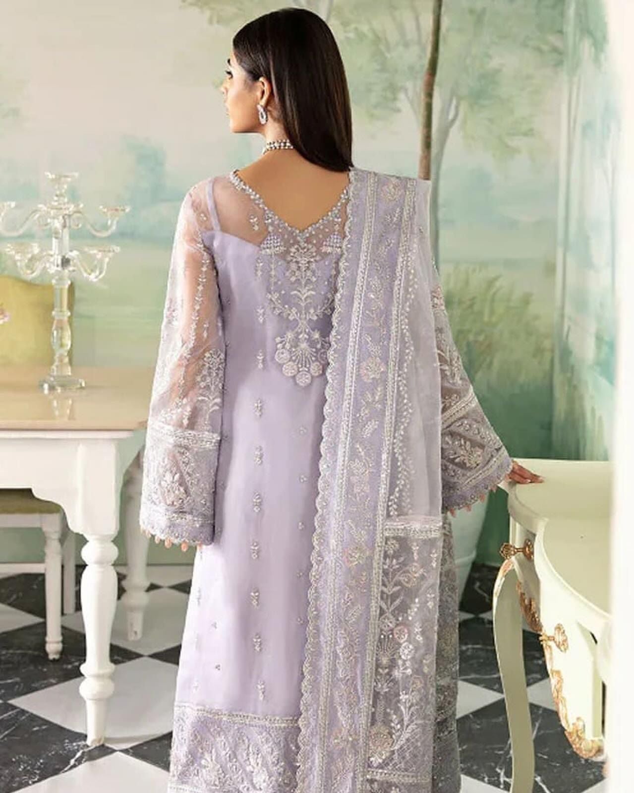 GULAL WEDDING COLLECTION
