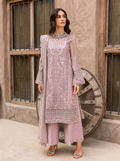 IMROZIA LUXURY WEDDING FORMALS