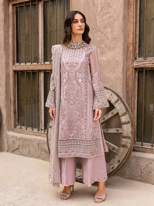 IMROZIA LUXURY WEDDING FORMALS
