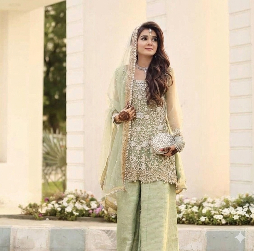ATIF RAIZ PISTA NET COLLECTION