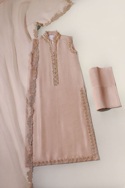 AGHA NOOR COLLECTION 2K24