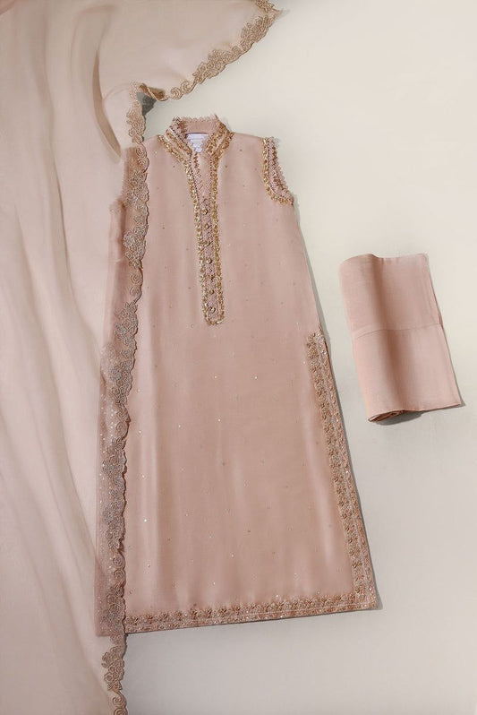 AGHA NOOR COLLECTION 2K24
