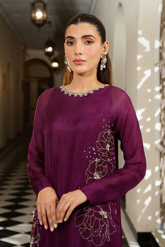 LULUSAR COLLECTION