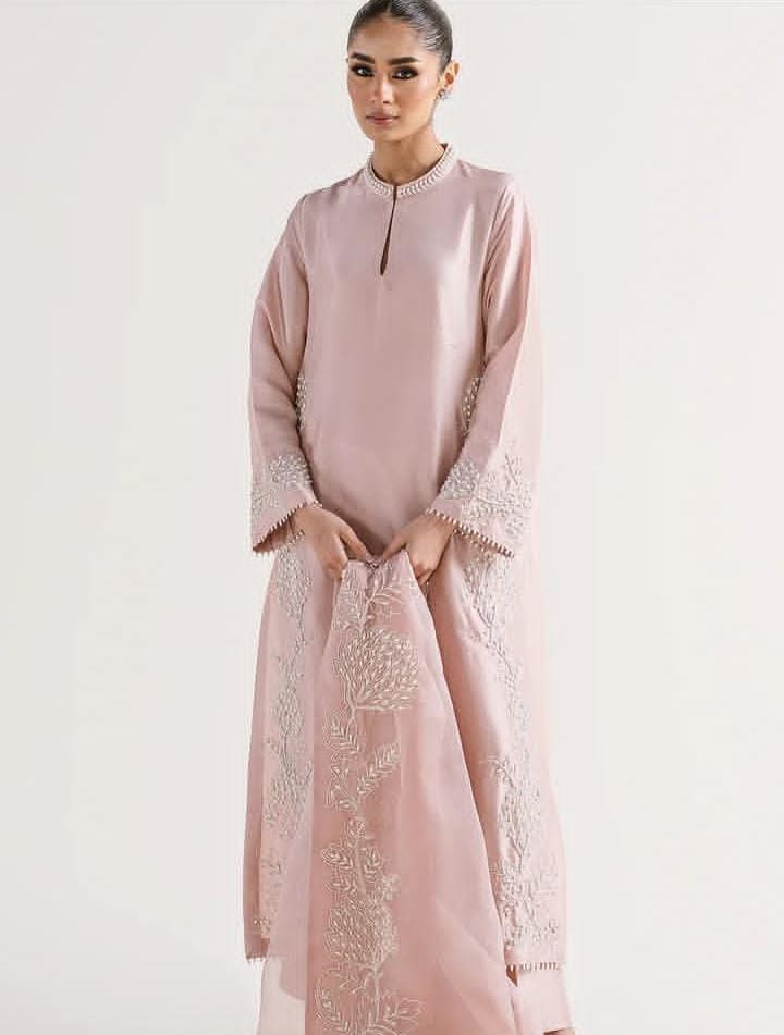 ADAN LIBAS SILK COLLECTION