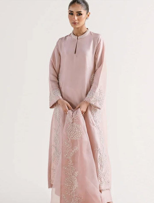 ADAN LIBAS SILK COLLECTION