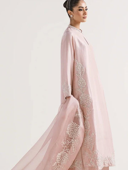 ADAN LIBAS SILK COLLECTION