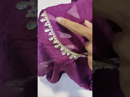LULUSAR COLLECTION