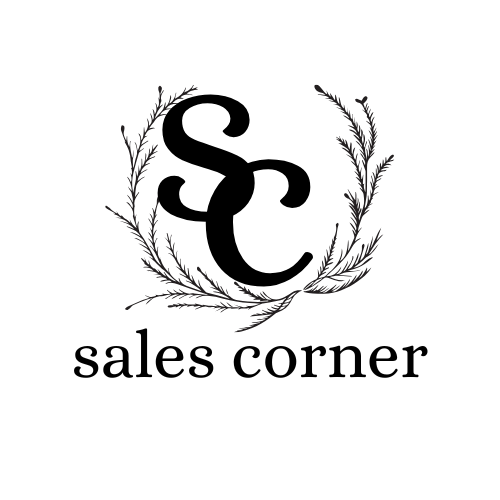 Sale Corner